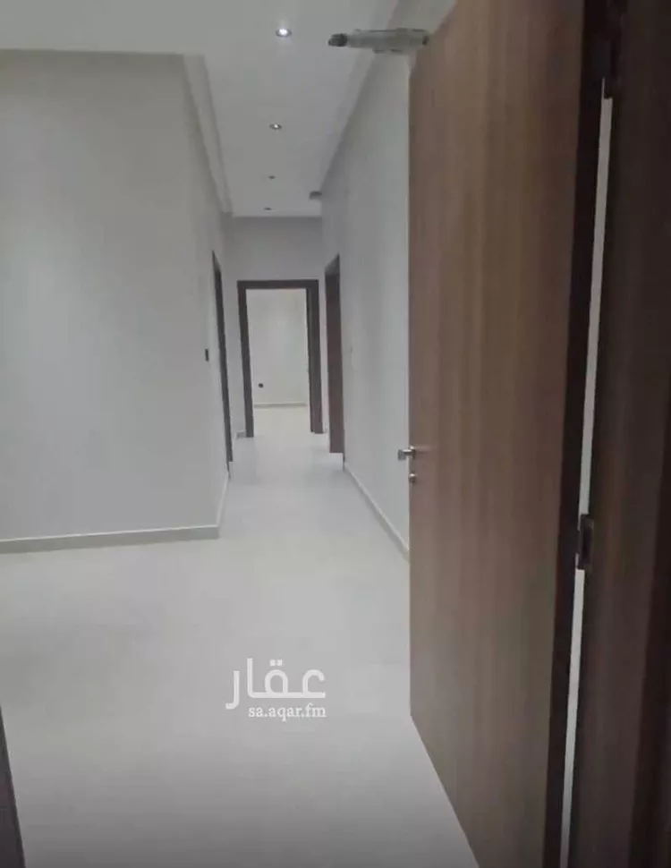 شقة للبيع في شارع الشفاء بنت عوف, حي البوادي, مدينة جدة, منطقة مكة المكرمة 6