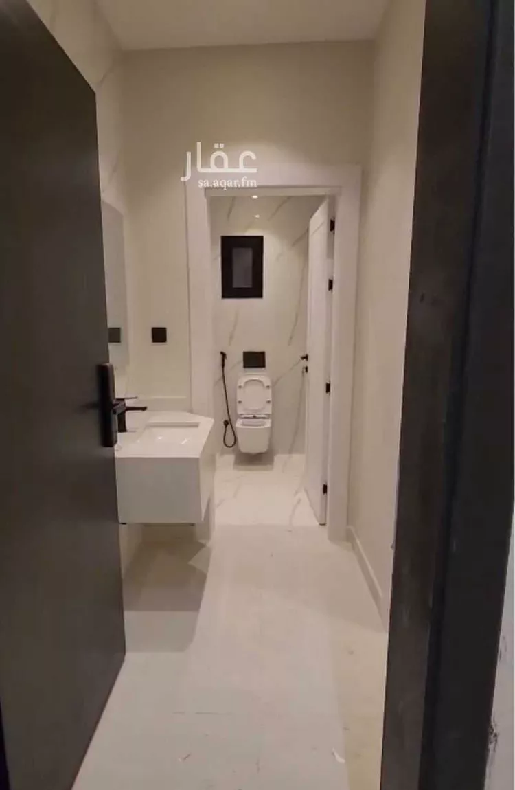 شقة للبيع في شارع المنار 16, حي المنار, مدينة جدة, منطقة مكة المكرمة صورة 5