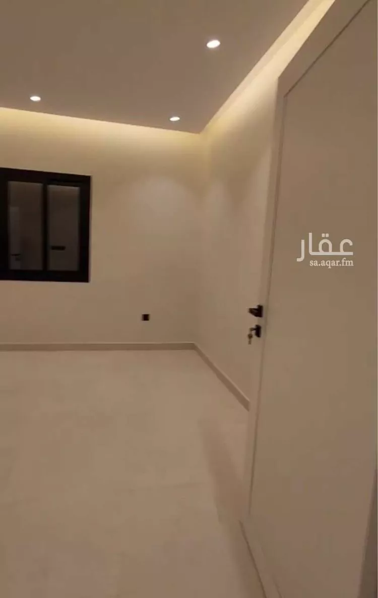 شقة للبيع في شارع المنار 16, حي المنار, مدينة جدة, منطقة مكة المكرمة صورة 2