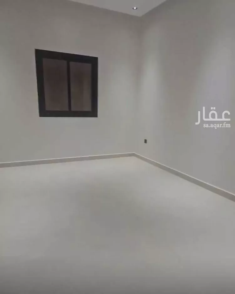 شقة للبيع في شارع الشفاء بنت عوف, حي البوادي, مدينة جدة, منطقة مكة المكرمة 7