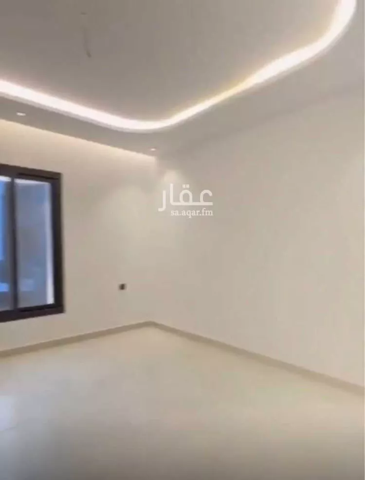 شقة للبيع في شارع محسن الجليلي, حي الريان, مدينة جدة, منطقة مكة المكرمة صورة 2