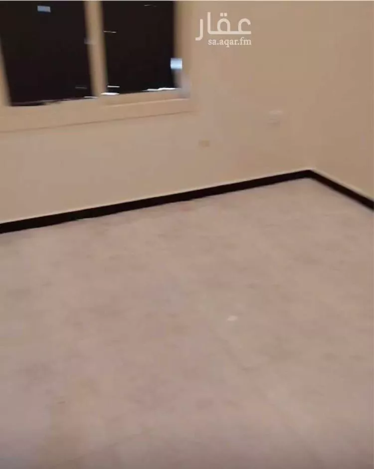 Apartment for Rent in Jeddah Al Marwah