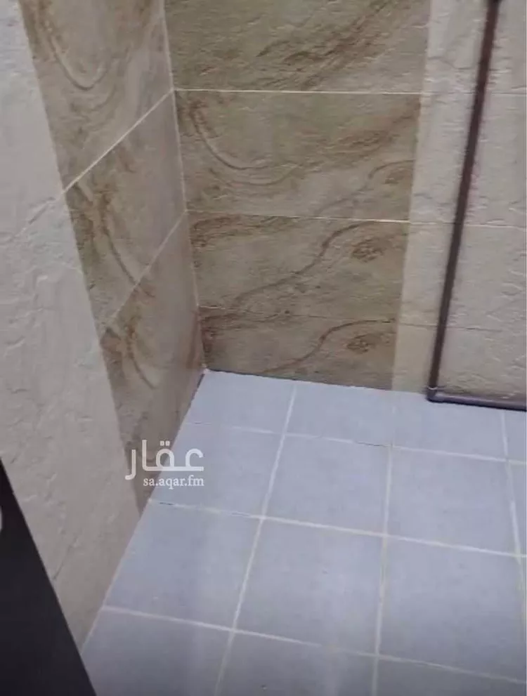 شقة للإيجار في شارع يحيى الهاشمي, حي المروة, مدينة جدة, منطقة مكة المكرمة صورة 2