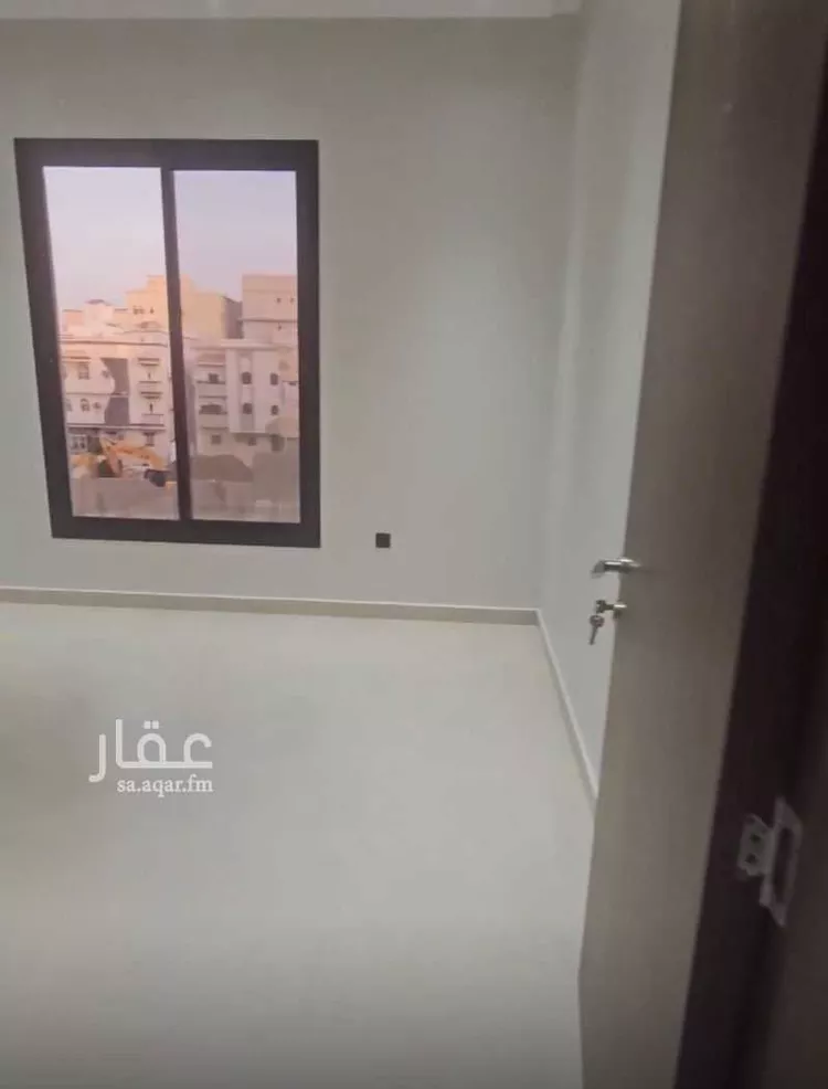 شقة للبيع في شارع الشفاء بنت عوف, حي البوادي, مدينة جدة, منطقة مكة المكرمة صورة 2