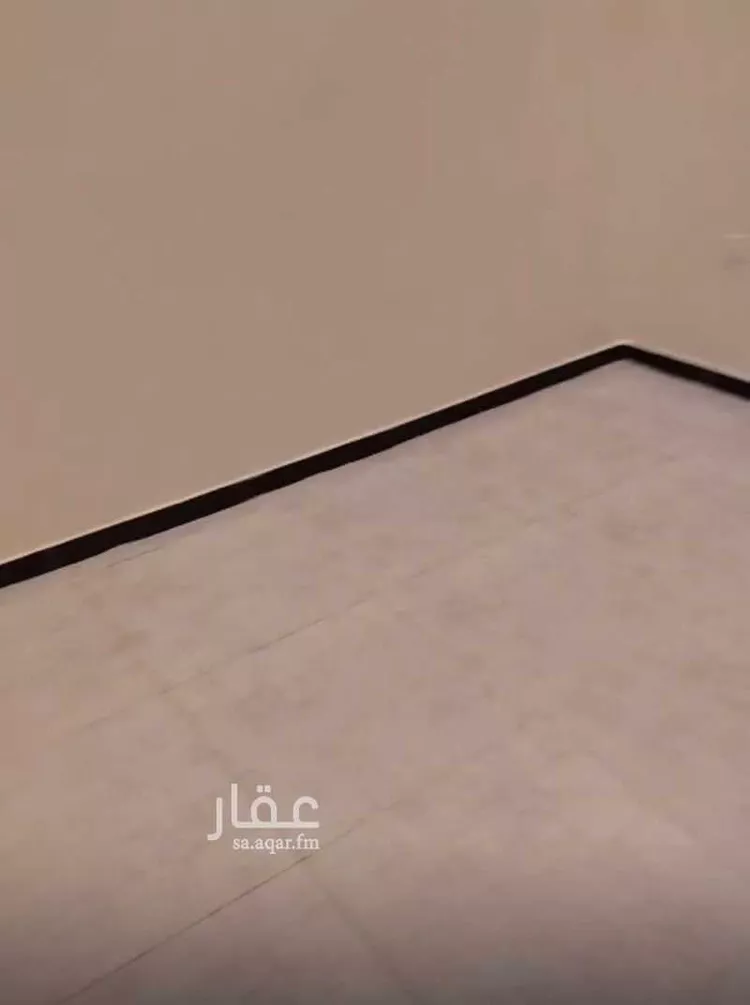 شقة للإيجار في شارع يحيى الهاشمي, حي المروة, مدينة جدة, منطقة مكة المكرمة 7
