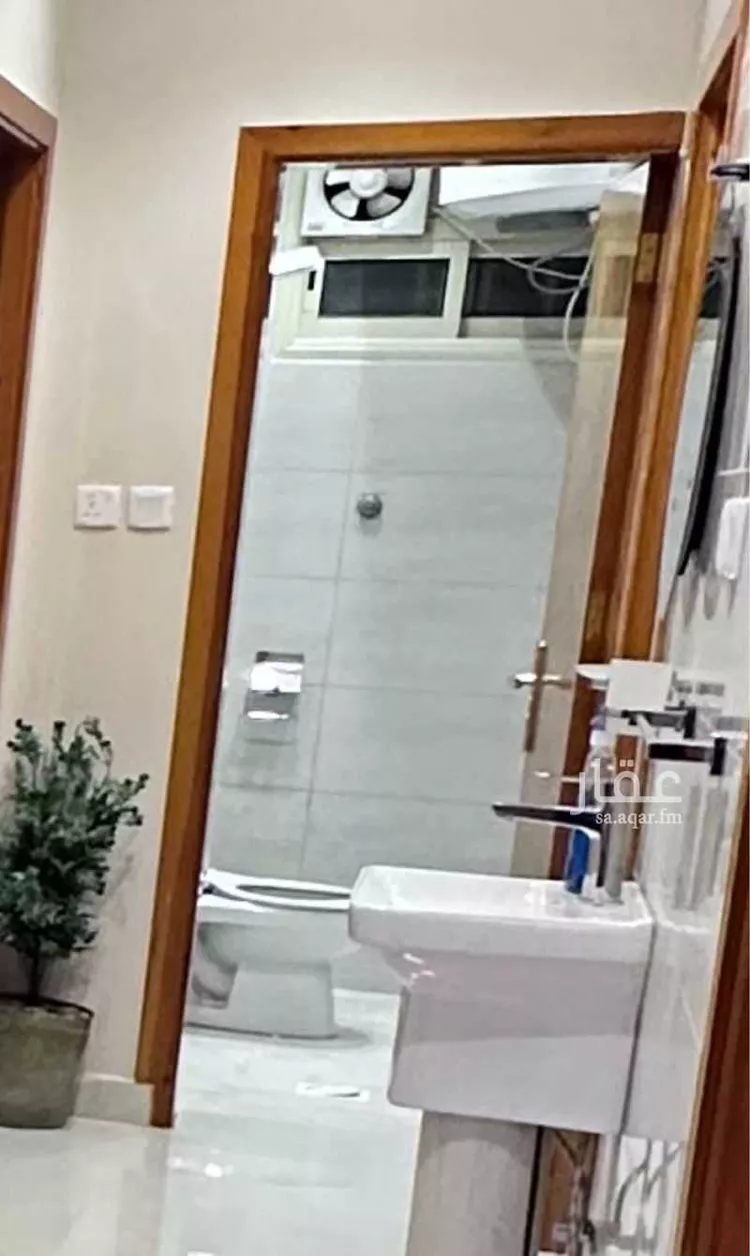 شقة مفروشة للحجز في شارع الفيصلية ، تنومة ، تنومة 8
