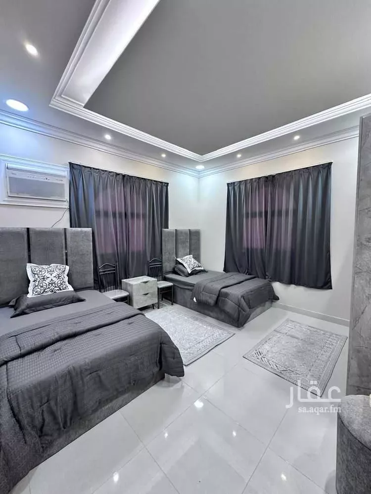 Furnished Apartment for Booking in Billasmar Al Basatin صورة 3
