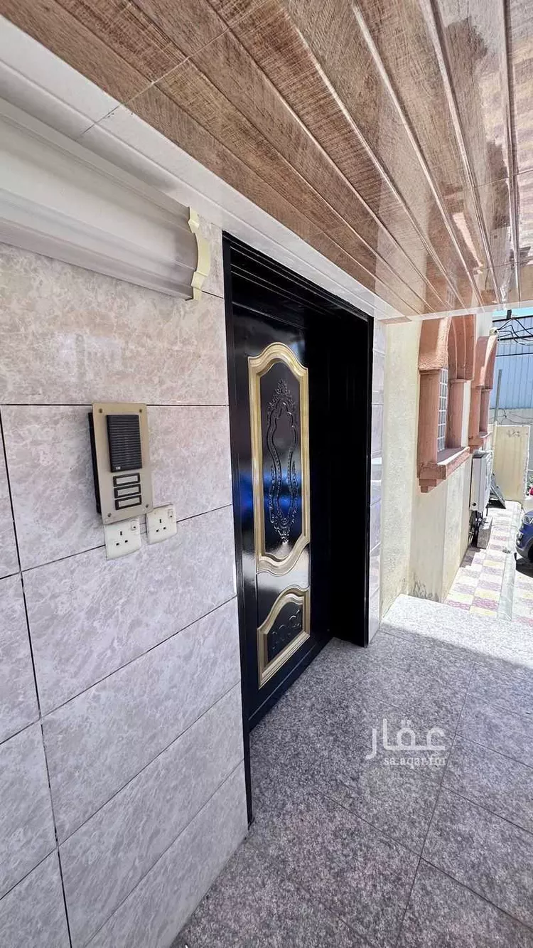 شقة مفروشة للحجز في شارع الفيصلية ، تنومة ، تنومة 7