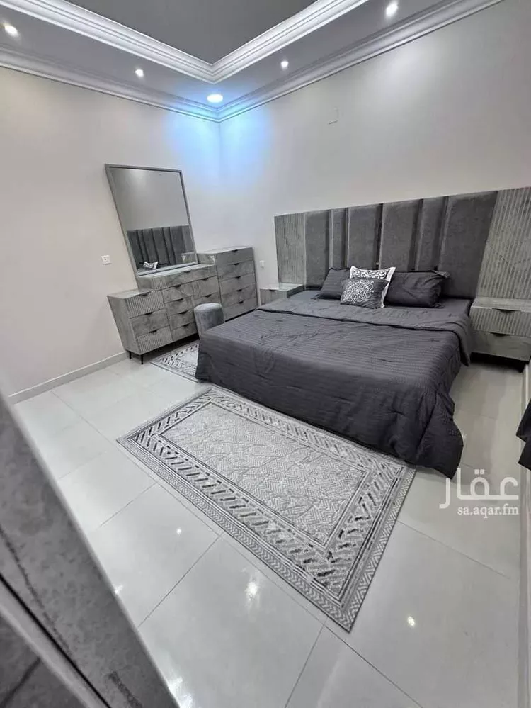 Furnished Apartment for Booking in Billasmar Al Basatin صورة 2