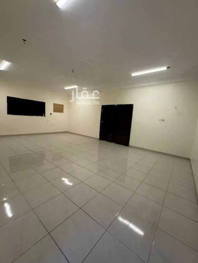 شقة للإيجار في شارع خديج ابن سلامة, حي بئر عثمان, مدينة المدينه المنوره, منطقة المدينة المنورة صورة 2