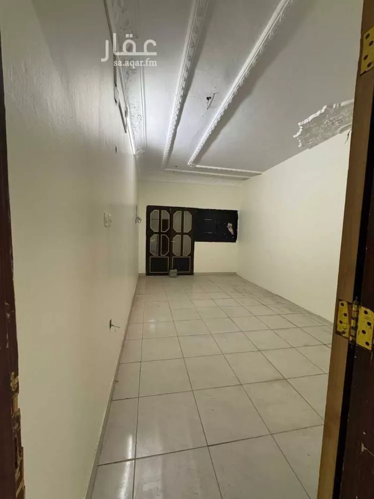 شقة للإيجار في شارع خديج ابن سلامة, حي بئر عثمان, مدينة المدينه المنوره, منطقة المدينة المنورة صورة 3