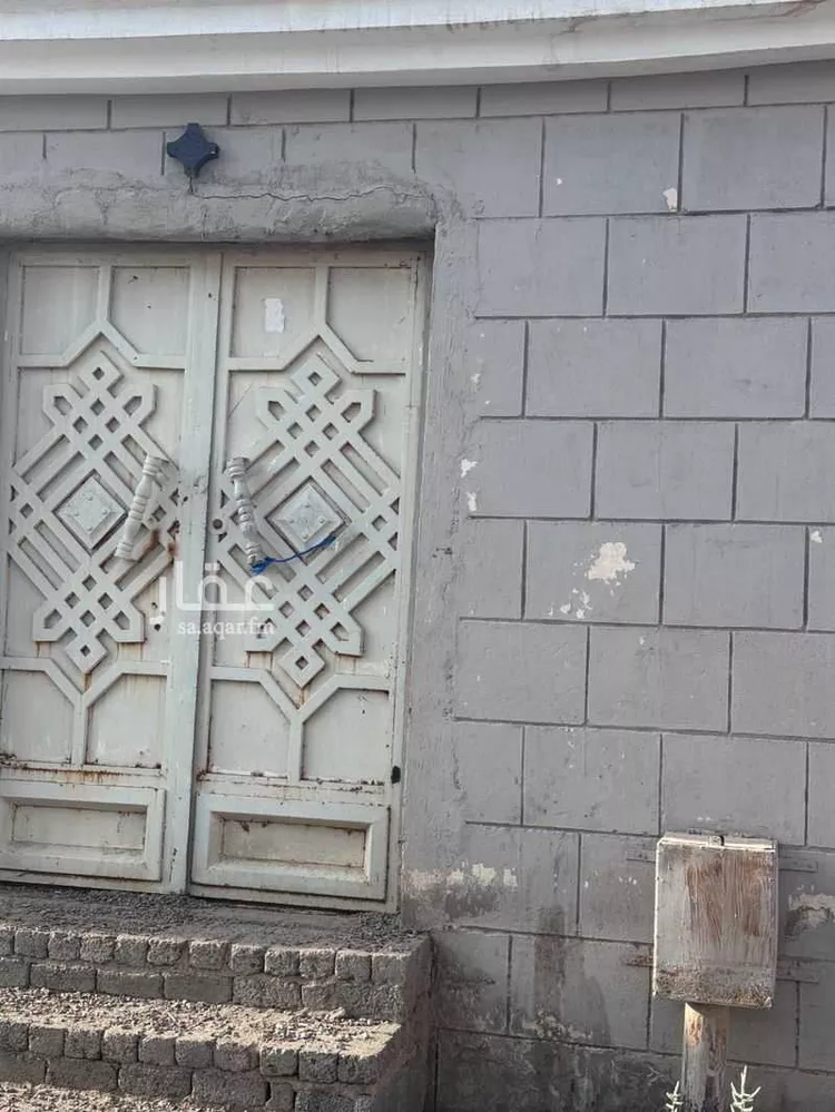 أرض للبيع في شارع اليوسفي, حي كتانة, مدينة المدينة المنورة, منطقة المدينة المنورة صورة 2