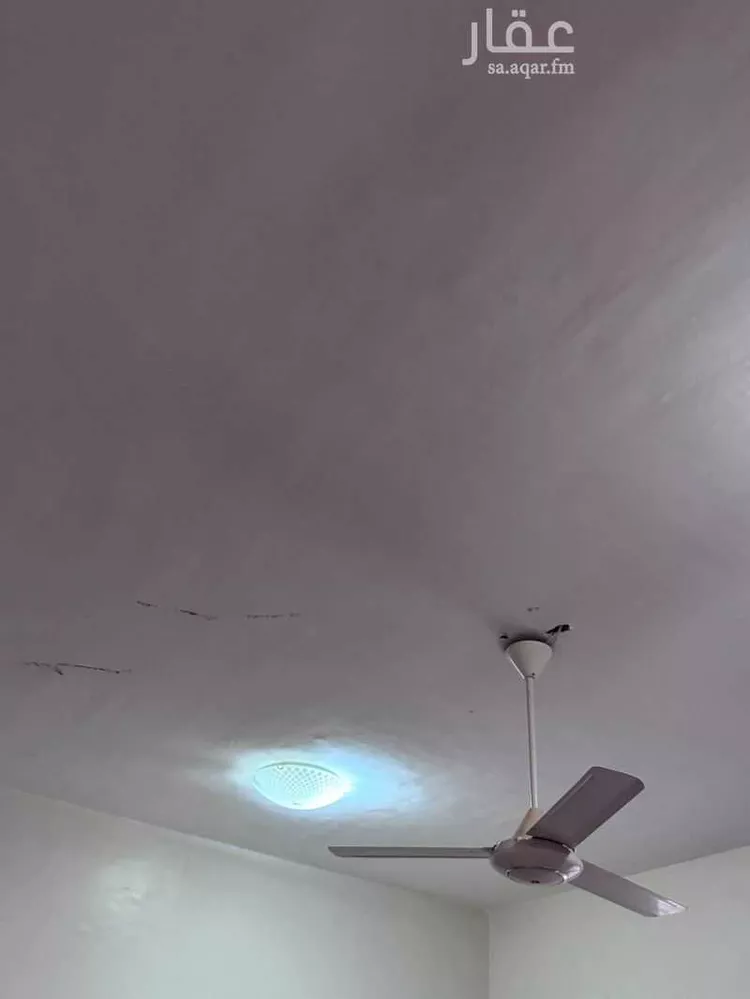 استراحة للبيع في شارع فهد ابن سليمان النحاس, حي كتانة, مدينة المدينه المنوره, منطقة المدينة المنورة صورة 3