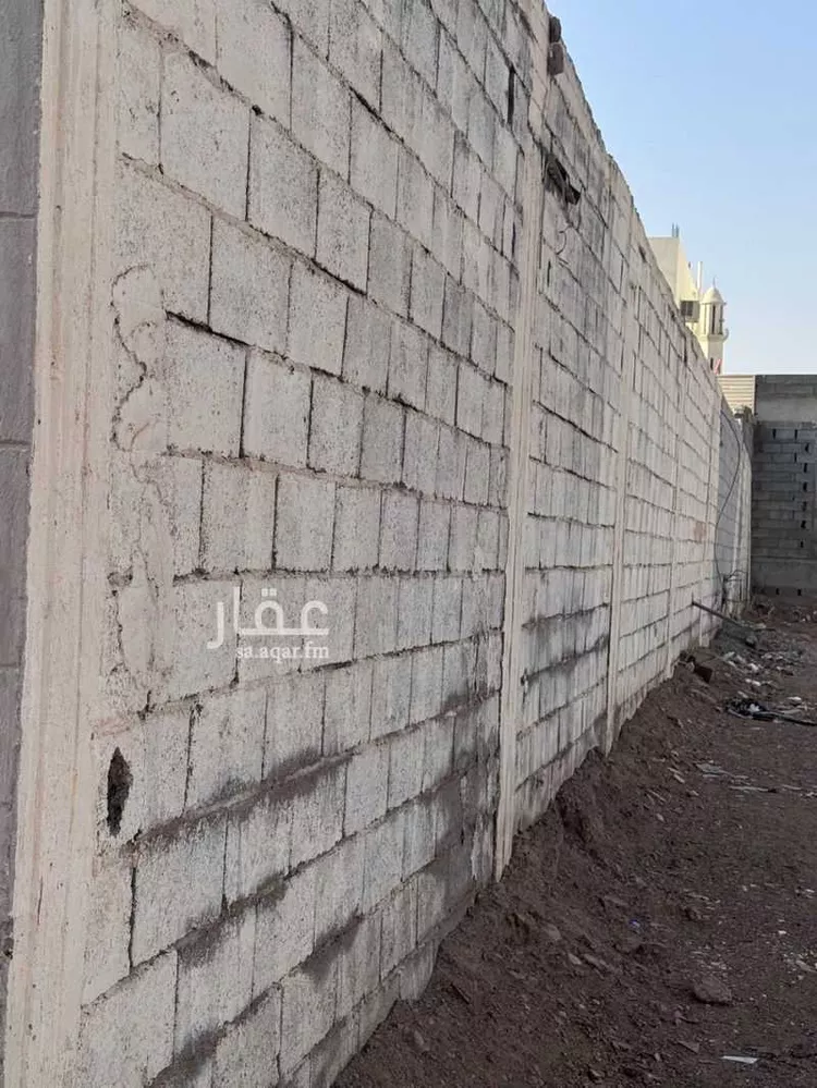 أرض للبيع في شارع اليوسفي, حي كتانة, مدينة المدينة المنورة, منطقة المدينة المنورة