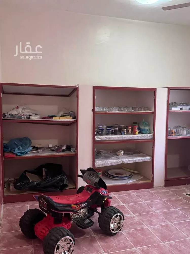 استراحة للبيع في شارع فهد ابن سليمان النحاس, حي كتانة, مدينة المدينه المنوره, منطقة المدينة المنورة صورة 2