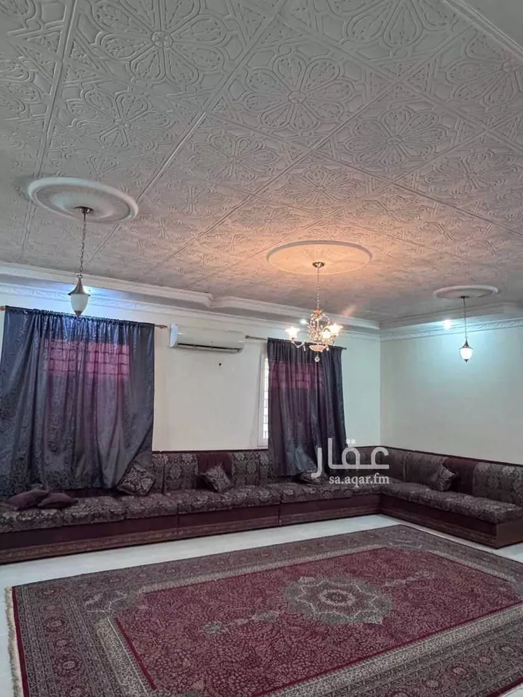 استراحة للبيع في شارع فهد ابن سليمان النحاس, حي كتانة, مدينة المدينه المنوره, منطقة المدينة المنورة