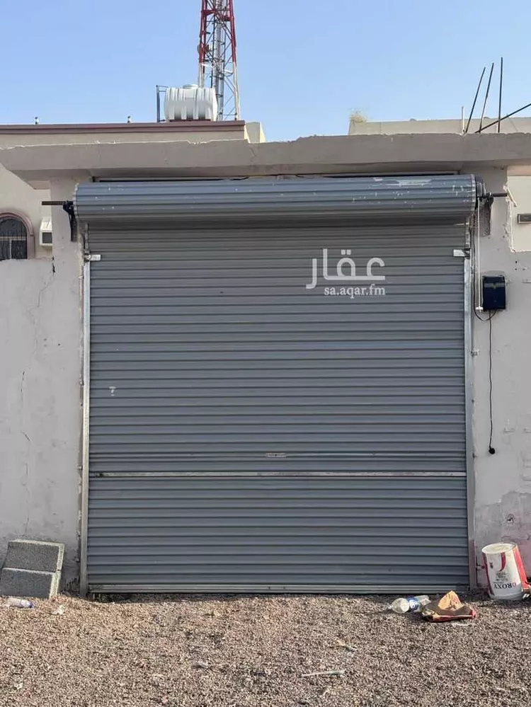 أرض للبيع في شارع اليوسفي, حي كتانة, مدينة المدينة المنورة, منطقة المدينة المنورة صورة 4