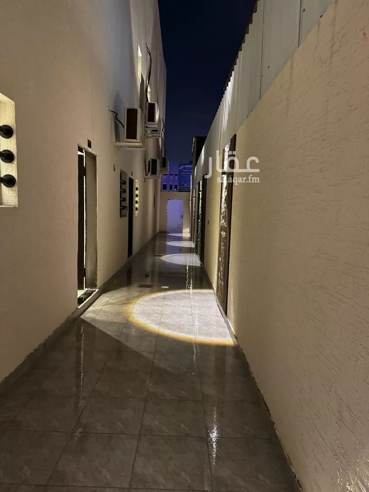 شقة للإيجار في شارع البجادية, حي غرناطة, مدينة الرياض, منطقة الرياض صورة 3