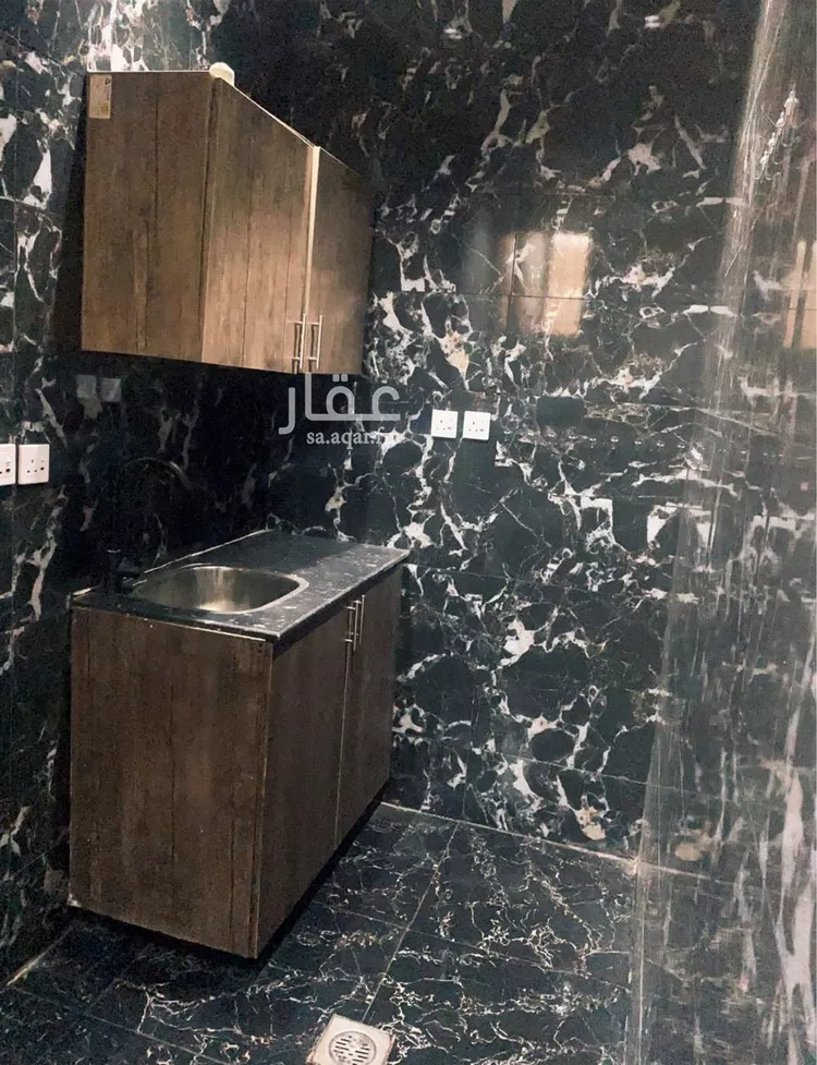 شقة للإيجار في شارع تبوك, حي اليرموك, مدينة الرياض, منطقة الرياض صورة 4