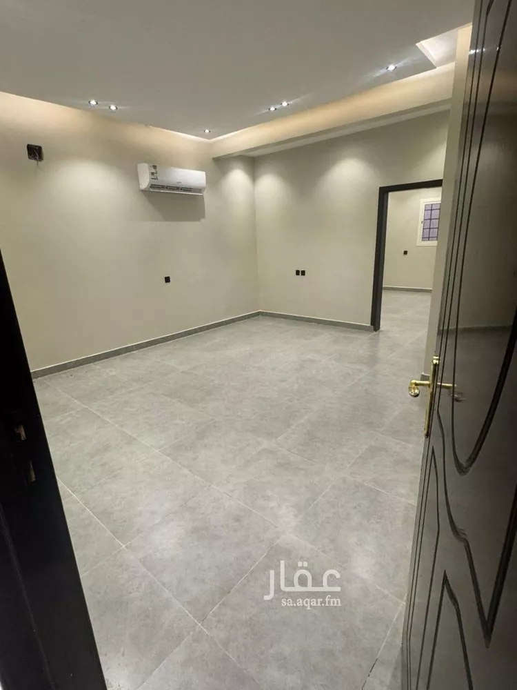 شقة للإيجار في شارع وثيلان, حي اليرموك, مدينة الرياض, منطقة الرياض صورة 2