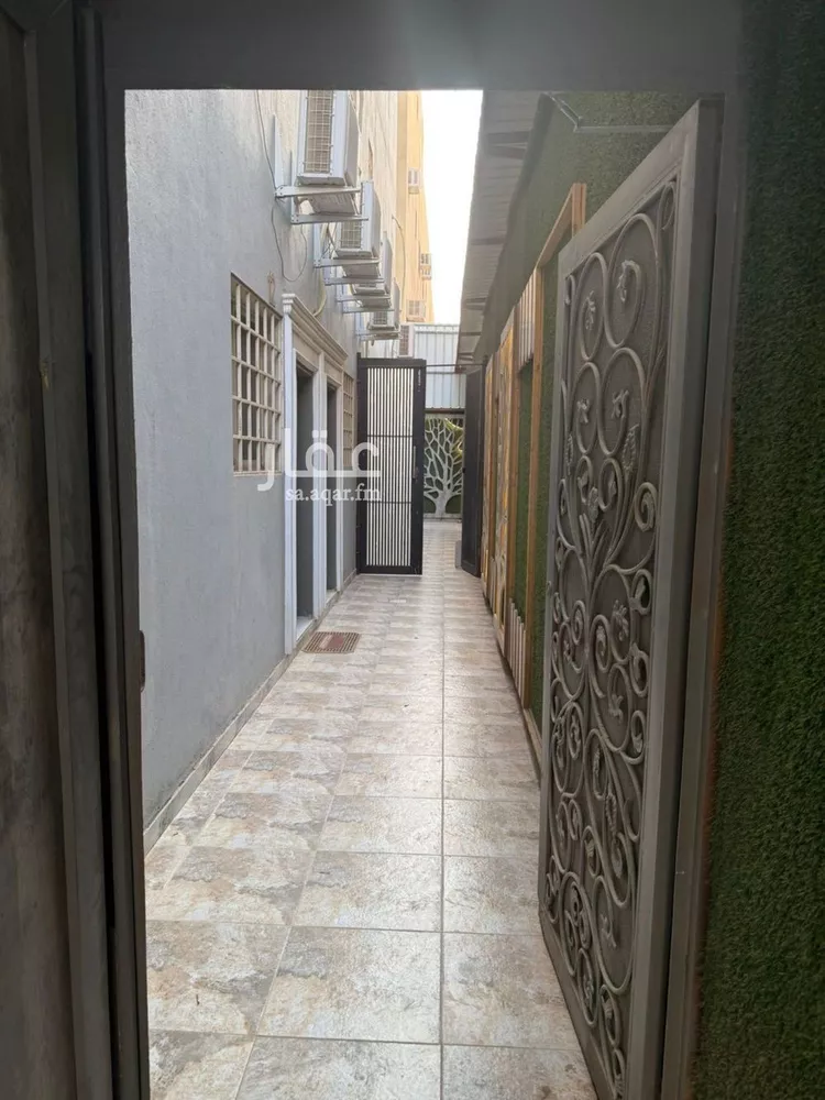 Furnished Studio for Booking in Riyadh Al Yarmouk 6