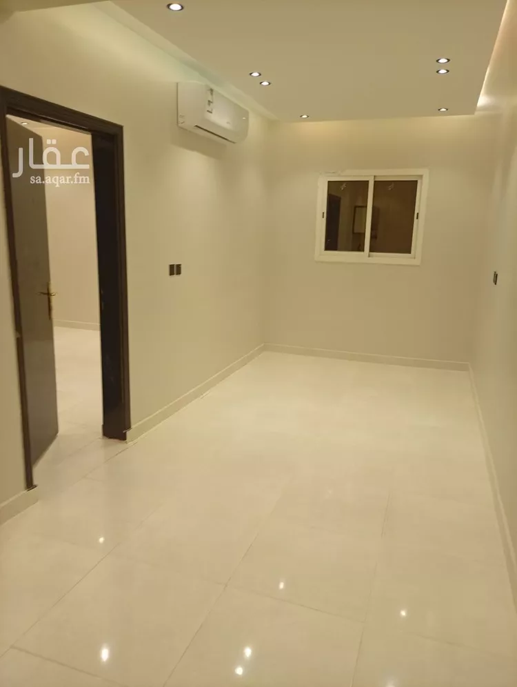شقة للإيجار في شارع الهواشلة, حي اليرموك, مدينة الرياض, منطقة الرياض صورة 2