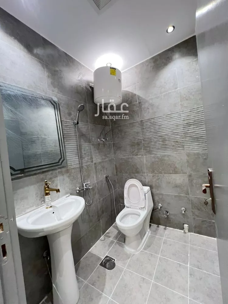 شقة للإيجار في شارع الشيخ عبدالعزيز بن عبدالرحمن بن بشر, حي الخليج, مدينة الرياض, منطقة الرياض صورة 3