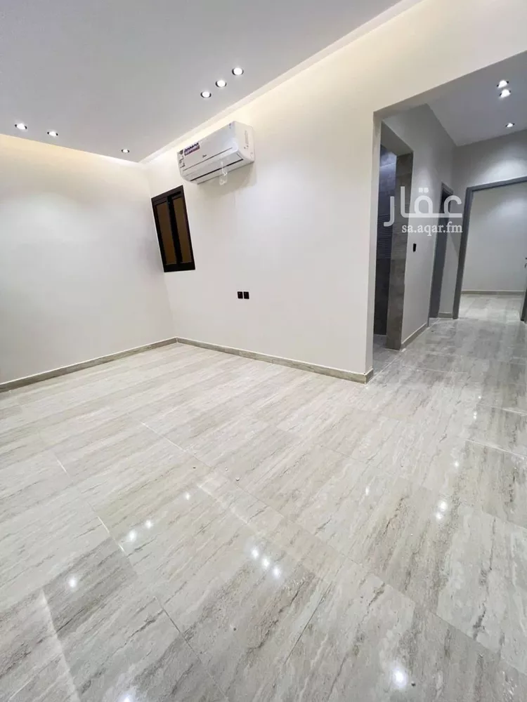 شقة للإيجار في شارع الشيخ عبدالعزيز بن عبدالرحمن بن بشر, حي الخليج, مدينة الرياض, منطقة الرياض