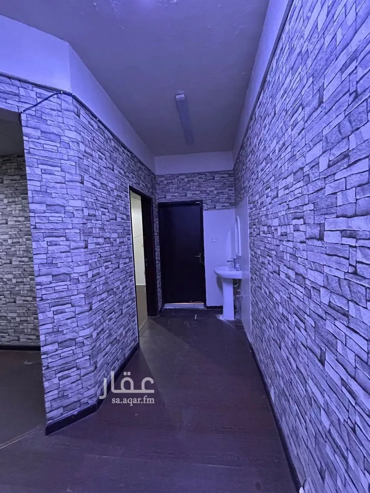 شقة للإيجار في شارع عبدالعزيز بن إسماعيل, حي المونسية, مدينة الرياض, منطقة الرياض