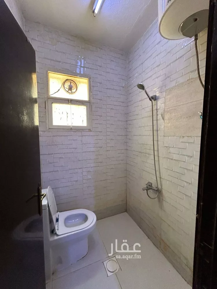 شقة للإيجار في شارع عبدالعزيز بن إسماعيل, حي المونسية, مدينة الرياض, منطقة الرياض صورة 3