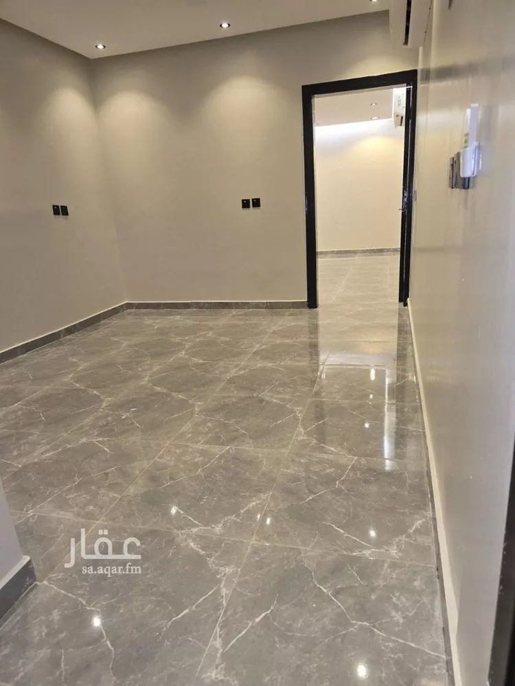 شقة للإيجار في شارع تبوك, حي الإزدهار, مدينة الرياض, منطقة الرياض