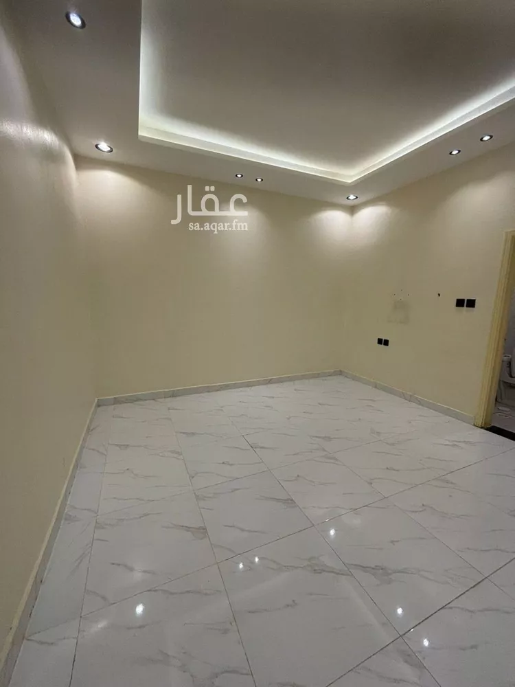 شقة للإيجار في شارع تبوك, حي الإزدهار, مدينة الرياض, منطقة الرياض صورة 3
