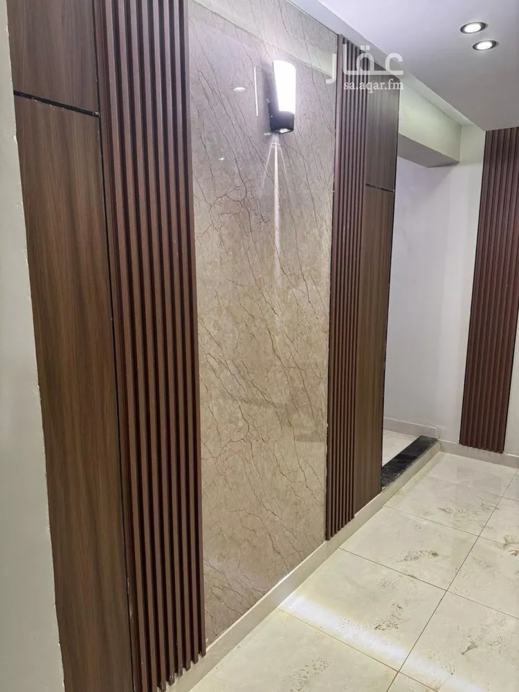 شقة للإيجار في شارع السدود, حي غرناطة, مدينة الرياض, منطقة الرياض صورة 4