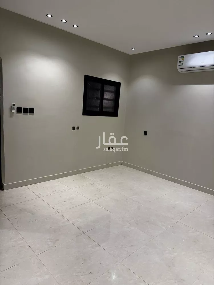 شقة للإيجار في شارع البجادية, حي غرناطة, مدينة الرياض, منطقة الرياض صورة 5