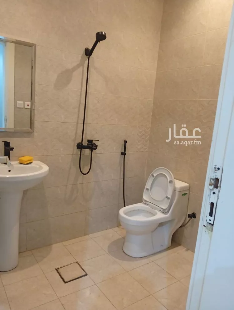 شقة للإيجار في شارع بعلبك, حي غرناطة, مدينة الرياض, منطقة الرياض صورة 2