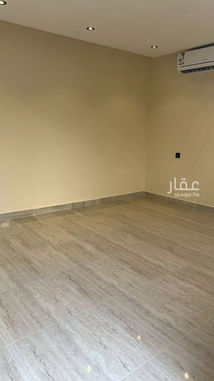شقة للإيجار في شارع العروبه, حي العليا, مدينة الرياض, منطقة الرياض صورة 5