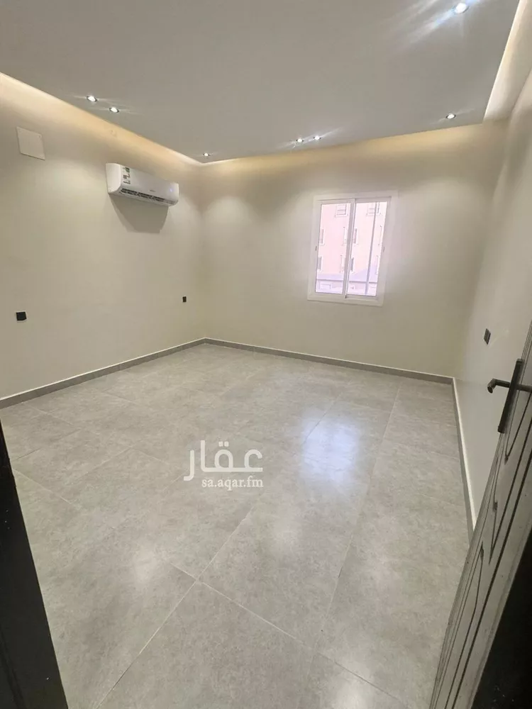 شقة للإيجار في شارع وثيلان, حي اليرموك, مدينة الرياض, منطقة الرياض صورة 2
