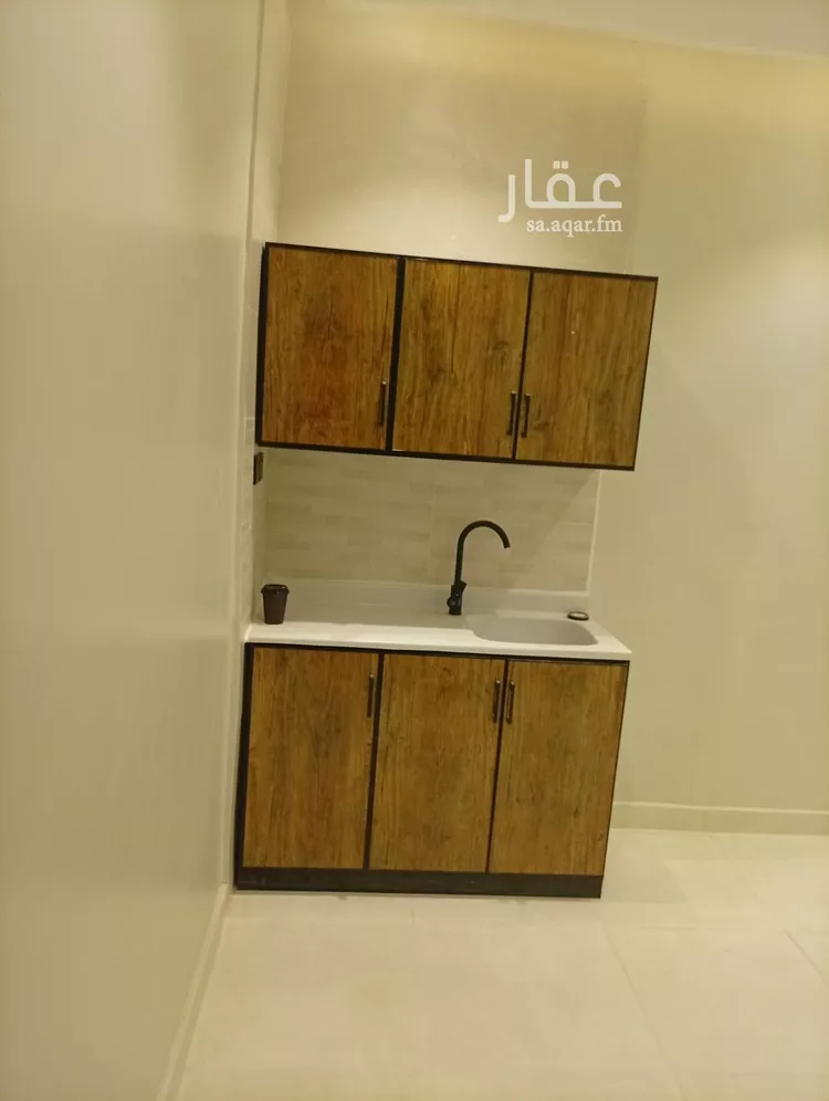 شقة للإيجار في شارع الهواشلة, حي اليرموك, مدينة الرياض, منطقة الرياض صورة 5