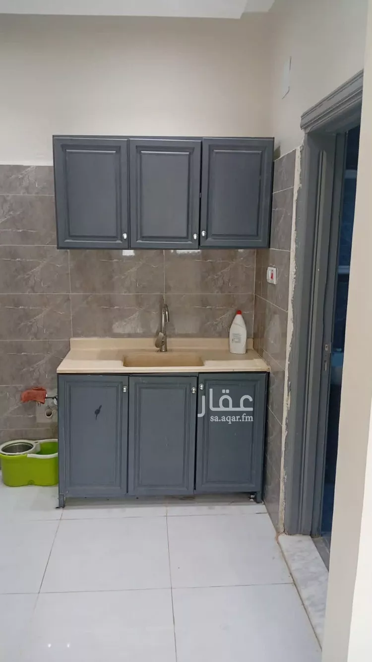 شقة للإيجار في شارع تبوك, حي الإزدهار, مدينة الرياض, منطقة الرياض صورة 5