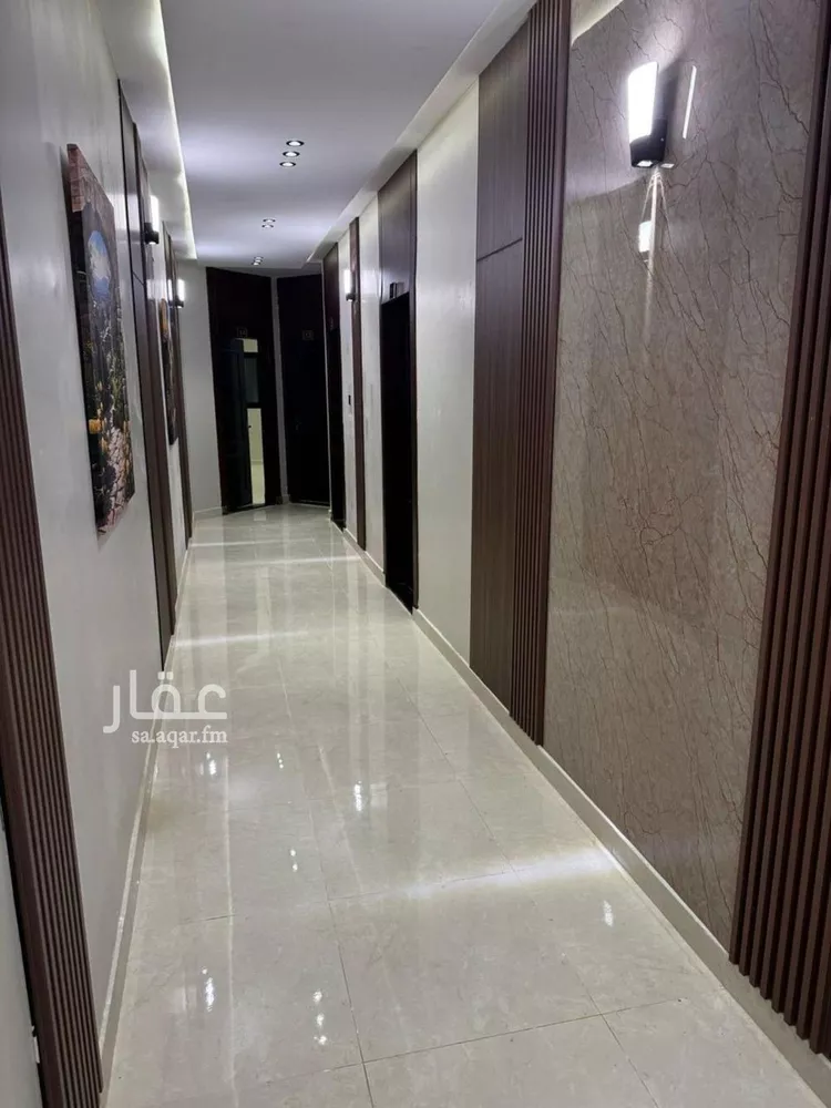 شقة للإيجار في شارع السدود, حي غرناطة, مدينة الرياض, منطقة الرياض صورة 5