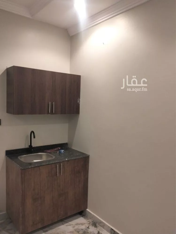 شقة للإيجار في شارع تبوك, حي اليرموك, مدينة الرياض, منطقة الرياض صورة 4
