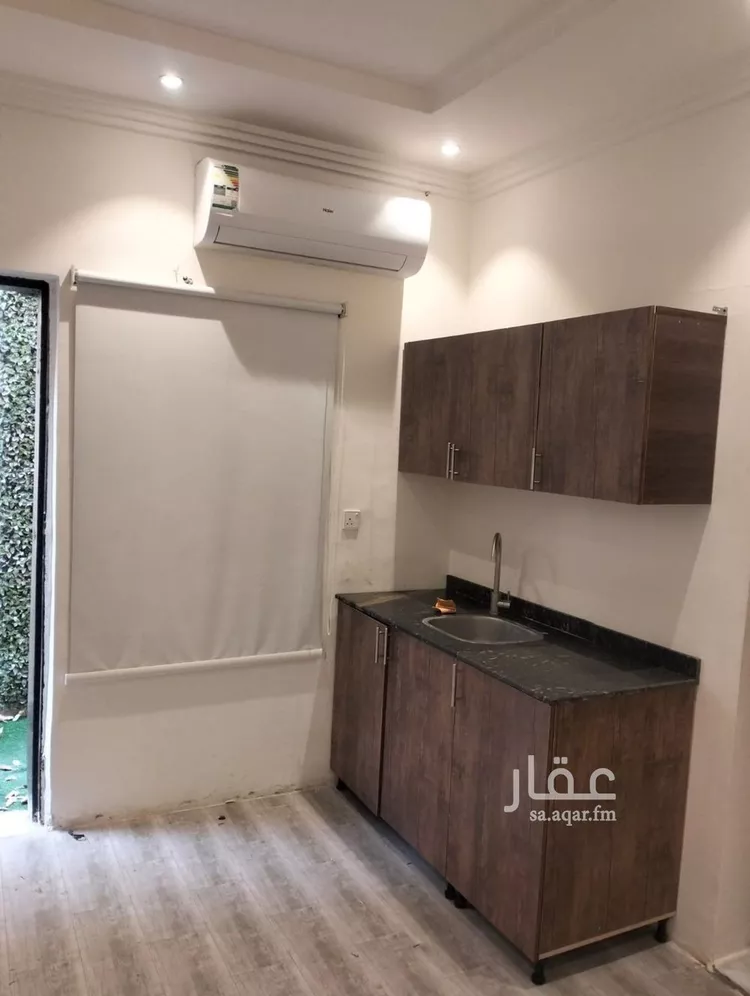 شقة للإيجار في شارع الحماسة, حي الملقا, مدينة الرياض, منطقة الرياض صورة 3
