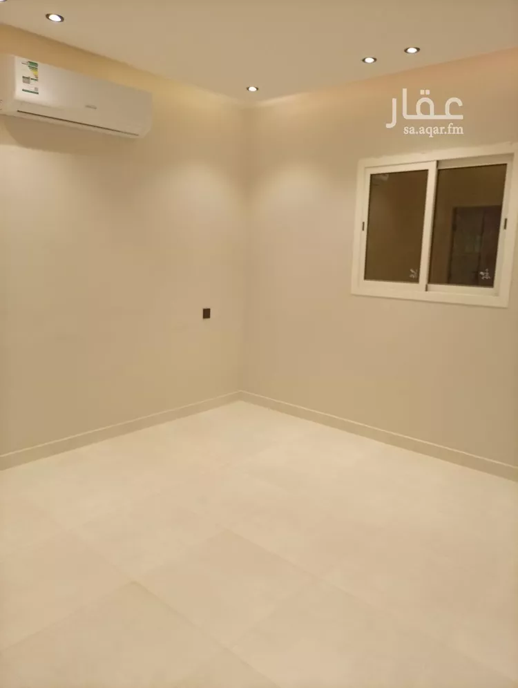 شقة للإيجار في شارع الهواشلة, حي اليرموك, مدينة الرياض, منطقة الرياض صورة 5