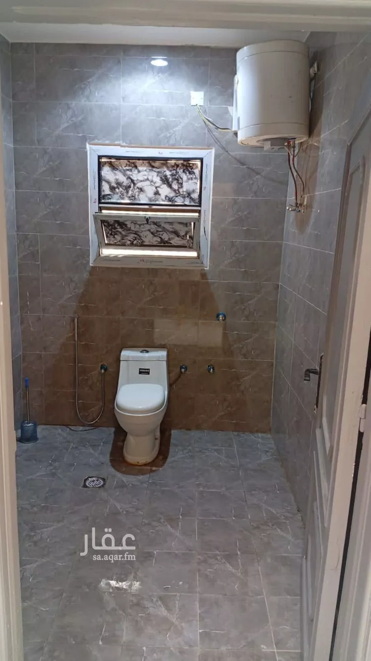 شقة للإيجار في شارع تبوك, حي الإزدهار, مدينة الرياض, منطقة الرياض صورة 2