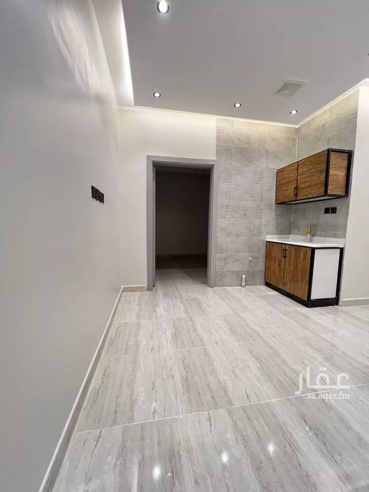 شقة للإيجار في شارع الشيخ عبدالعزيز بن عبدالرحمن بن بشر, حي الخليج, مدينة الرياض, منطقة الرياض صورة 2
