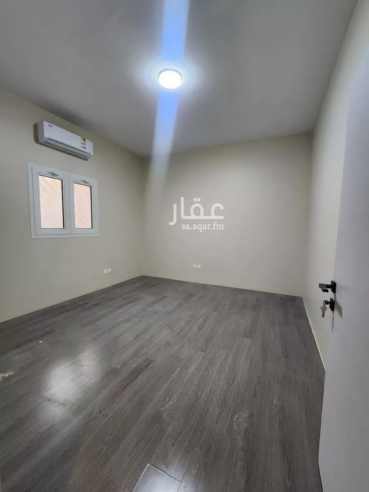 شقة للإيجار في شارع تبوك, حي اليرموك, مدينة الرياض, منطقة الرياض صورة 2