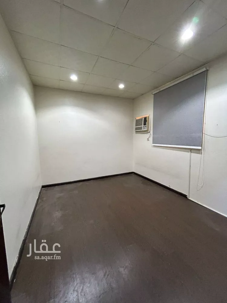 شقة للإيجار في شارع عبدالعزيز بن إسماعيل, حي المونسية, مدينة الرياض, منطقة الرياض صورة 2