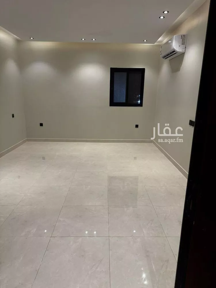 شقة للإيجار في شارع السدود, حي غرناطة, مدينة الرياض, منطقة الرياض