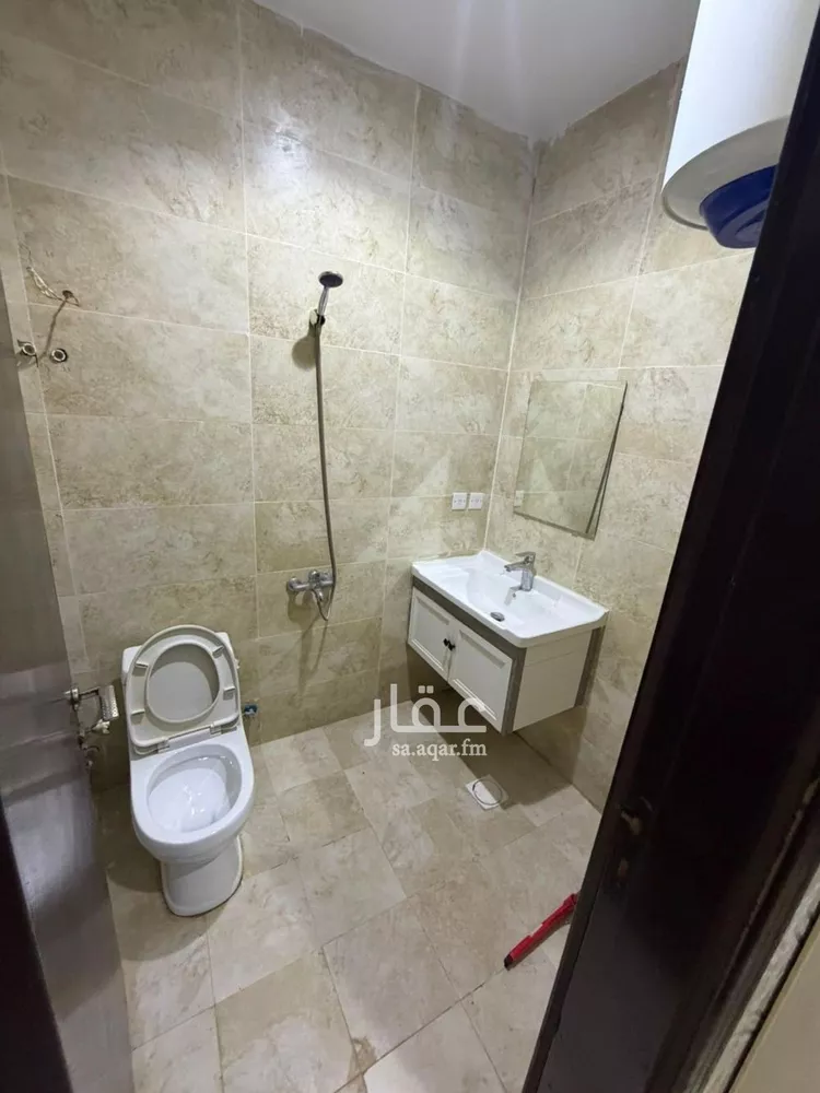 شقة للإيجار في شارع سويد بن حارثة, حي حطين, مدينة الرياض, منطقة الرياض صورة 3