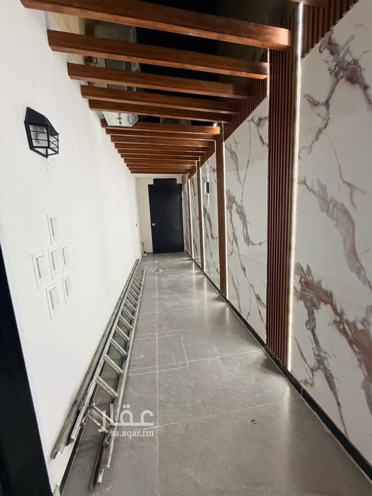 Apartment for Rent in Riyadh Al Malqa صورة 2